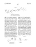 ANTIVIRAL COMPOUNDS diagram and image