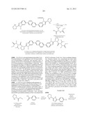 ANTIVIRAL COMPOUNDS diagram and image