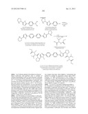 ANTIVIRAL COMPOUNDS diagram and image