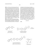 ANTIVIRAL COMPOUNDS diagram and image