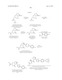 ANTIVIRAL COMPOUNDS diagram and image