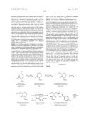 ANTIVIRAL COMPOUNDS diagram and image