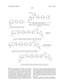 ANTIVIRAL COMPOUNDS diagram and image