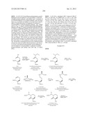 ANTIVIRAL COMPOUNDS diagram and image