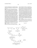 ANTIVIRAL COMPOUNDS diagram and image