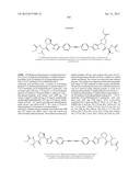 ANTIVIRAL COMPOUNDS diagram and image