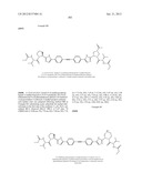 ANTIVIRAL COMPOUNDS diagram and image