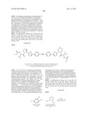 ANTIVIRAL COMPOUNDS diagram and image