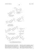 ANTIVIRAL COMPOUNDS diagram and image