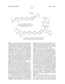 ANTIVIRAL COMPOUNDS diagram and image