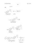 ANTIVIRAL COMPOUNDS diagram and image