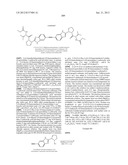 ANTIVIRAL COMPOUNDS diagram and image