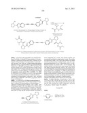 ANTIVIRAL COMPOUNDS diagram and image