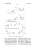 ANTIVIRAL COMPOUNDS diagram and image