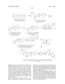 ANTIVIRAL COMPOUNDS diagram and image