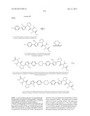 ANTIVIRAL COMPOUNDS diagram and image