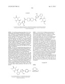 ANTIVIRAL COMPOUNDS diagram and image