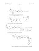 ANTIVIRAL COMPOUNDS diagram and image