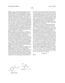 ANTIVIRAL COMPOUNDS diagram and image