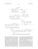 ANTIVIRAL COMPOUNDS diagram and image