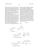 ANTIVIRAL COMPOUNDS diagram and image