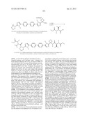 ANTIVIRAL COMPOUNDS diagram and image