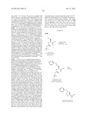 ANTIVIRAL COMPOUNDS diagram and image