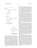 ANTIVIRAL COMPOUNDS diagram and image