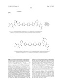 ANTIVIRAL COMPOUNDS diagram and image