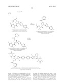 ANTIVIRAL COMPOUNDS diagram and image