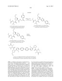 ANTIVIRAL COMPOUNDS diagram and image