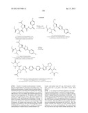 ANTIVIRAL COMPOUNDS diagram and image