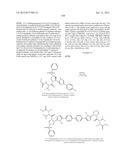 ANTIVIRAL COMPOUNDS diagram and image