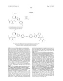 ANTIVIRAL COMPOUNDS diagram and image