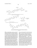 ANTIVIRAL COMPOUNDS diagram and image