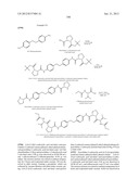 ANTIVIRAL COMPOUNDS diagram and image