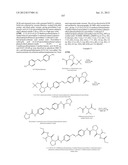 ANTIVIRAL COMPOUNDS diagram and image