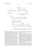 ANTIVIRAL COMPOUNDS diagram and image