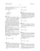 ANTIVIRAL COMPOUNDS diagram and image