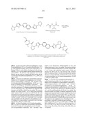 ANTIVIRAL COMPOUNDS diagram and image