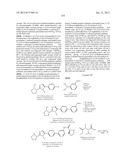 ANTIVIRAL COMPOUNDS diagram and image