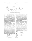 ANTIVIRAL COMPOUNDS diagram and image