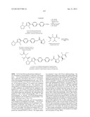 ANTIVIRAL COMPOUNDS diagram and image