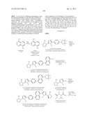 ANTIVIRAL COMPOUNDS diagram and image