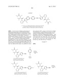 ANTIVIRAL COMPOUNDS diagram and image