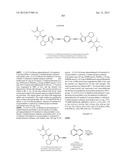 ANTIVIRAL COMPOUNDS diagram and image