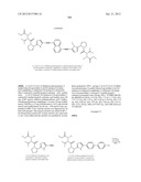 ANTIVIRAL COMPOUNDS diagram and image