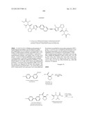 ANTIVIRAL COMPOUNDS diagram and image