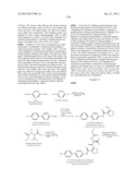 ANTIVIRAL COMPOUNDS diagram and image