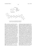 ANTIVIRAL COMPOUNDS diagram and image